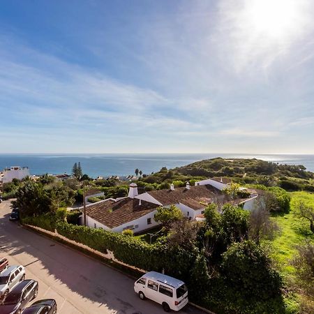 Lovely 2 Bedroom Apartment Including Pool, Stunning Ocean Views & Beach Closeby Luz Esterno foto
