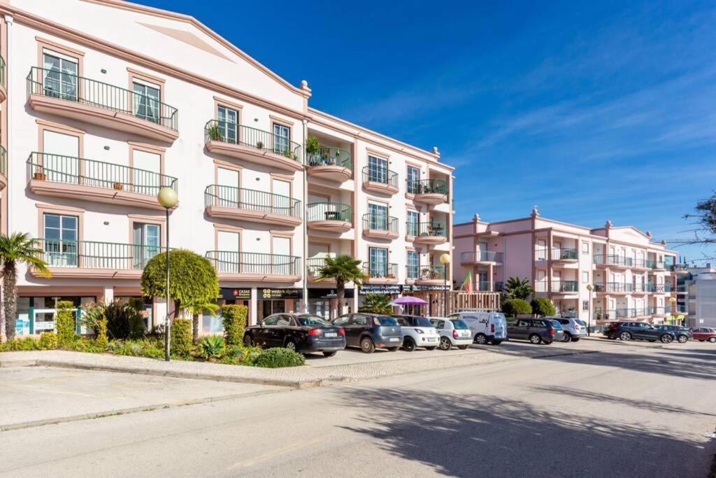 Lovely 2 Bedroom Apartment Including Pool, Stunning Ocean Views & Beach Closeby Luz Esterno foto
