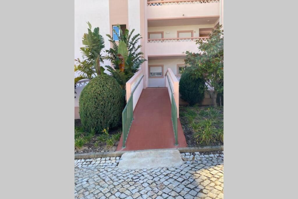 Lovely 2 Bedroom Apartment Including Pool, Stunning Ocean Views & Beach Closeby Luz Esterno foto